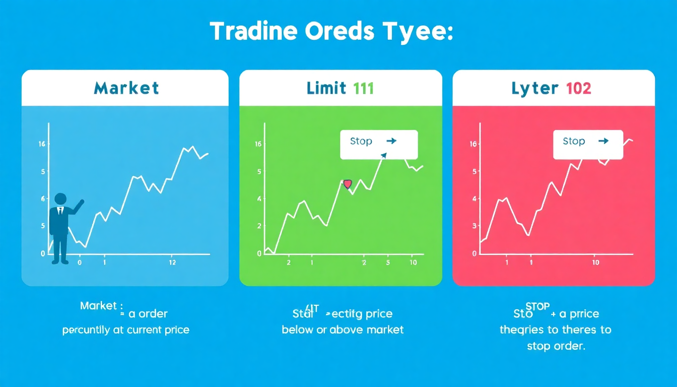 0.01个比特币能买吗 配图1