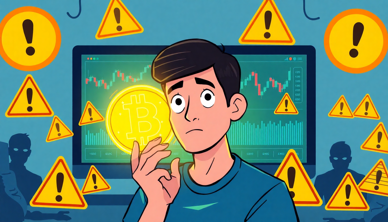 0.01个比特币能买吗 配图2