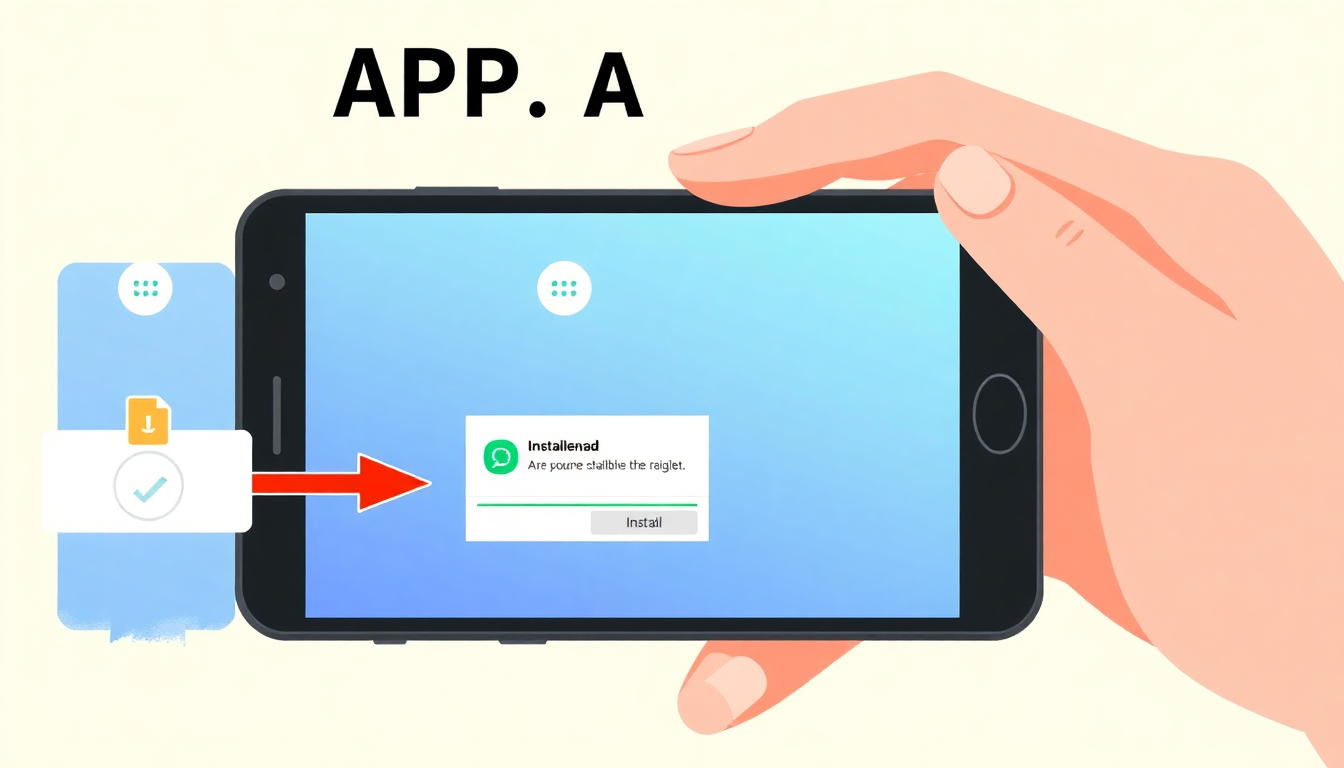 bybit在线下载 配图1