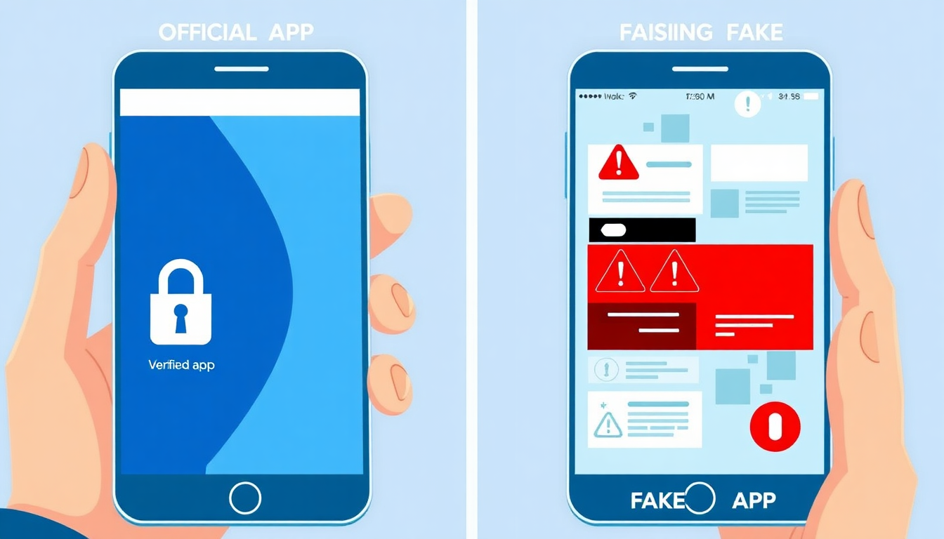 bybit在线下载 配图2