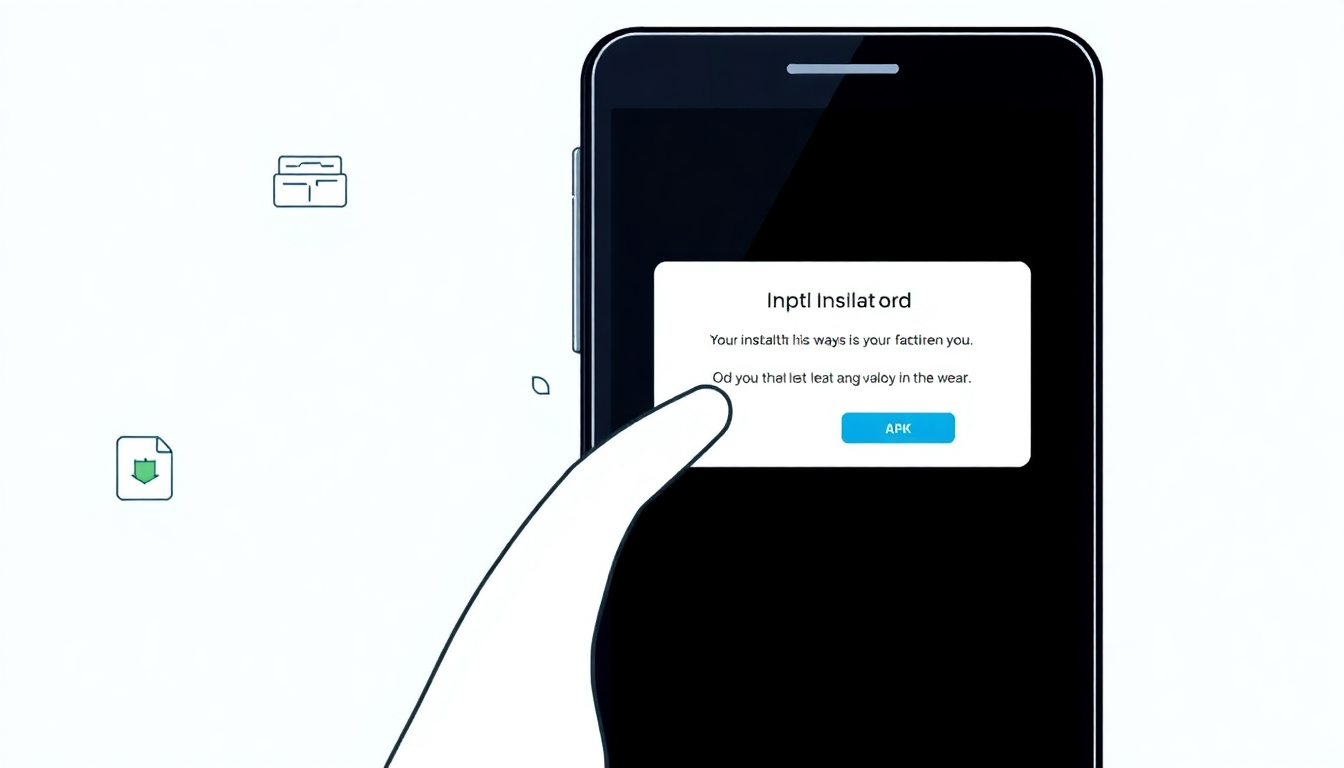 自动炒币软件手机版app下载 配图1