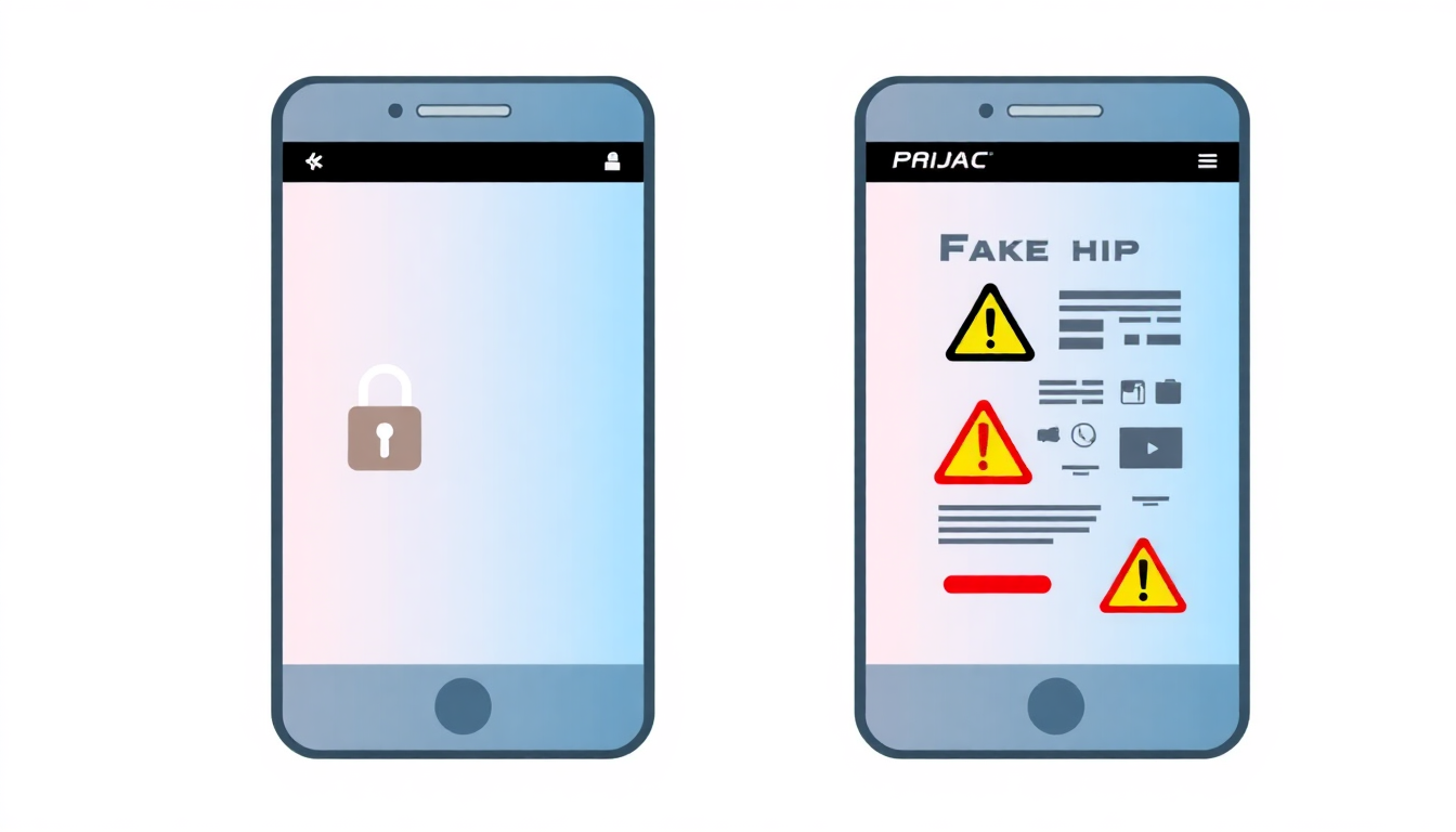 自动炒币软件手机版app下载 配图2