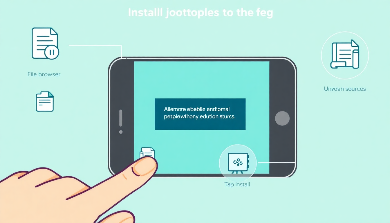 看比特币的app 配图1