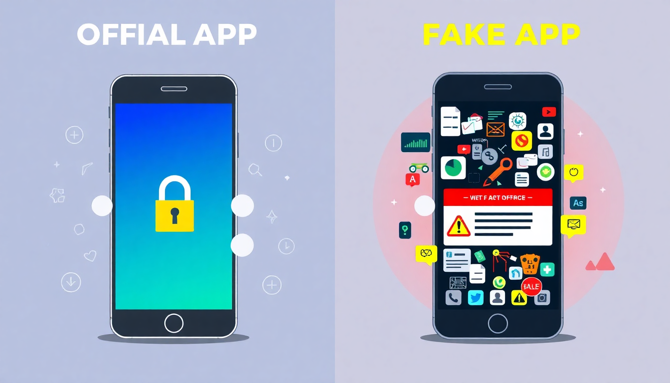 看比特币的app 配图2