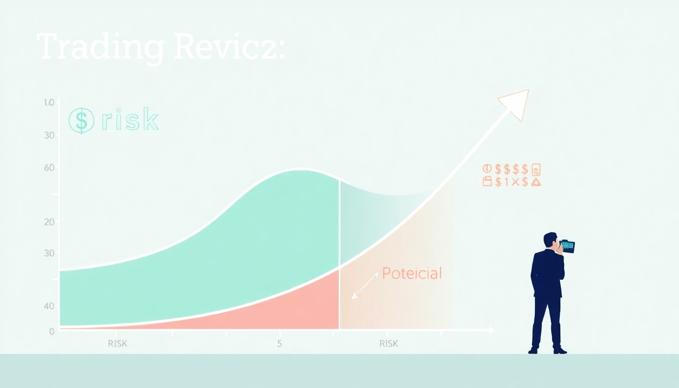 binance合约新手教程 配图1