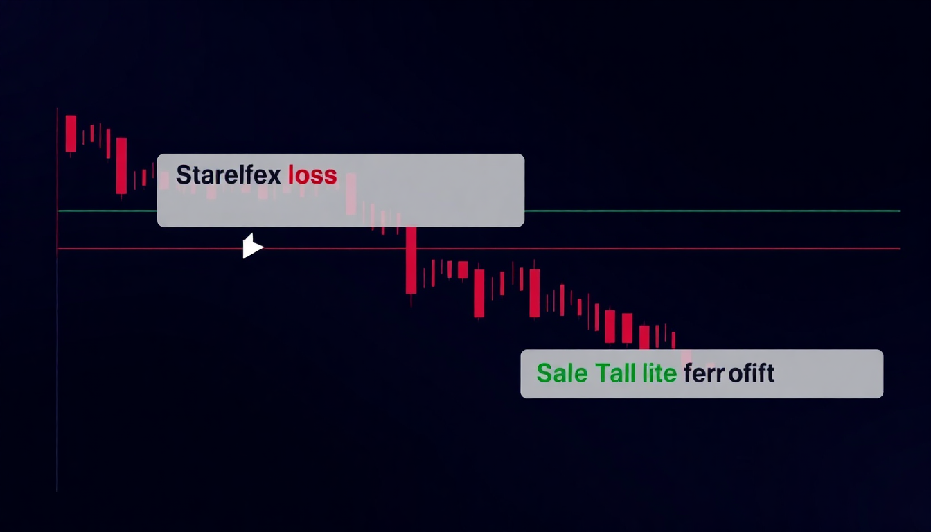 binance合约新手教程 配图2