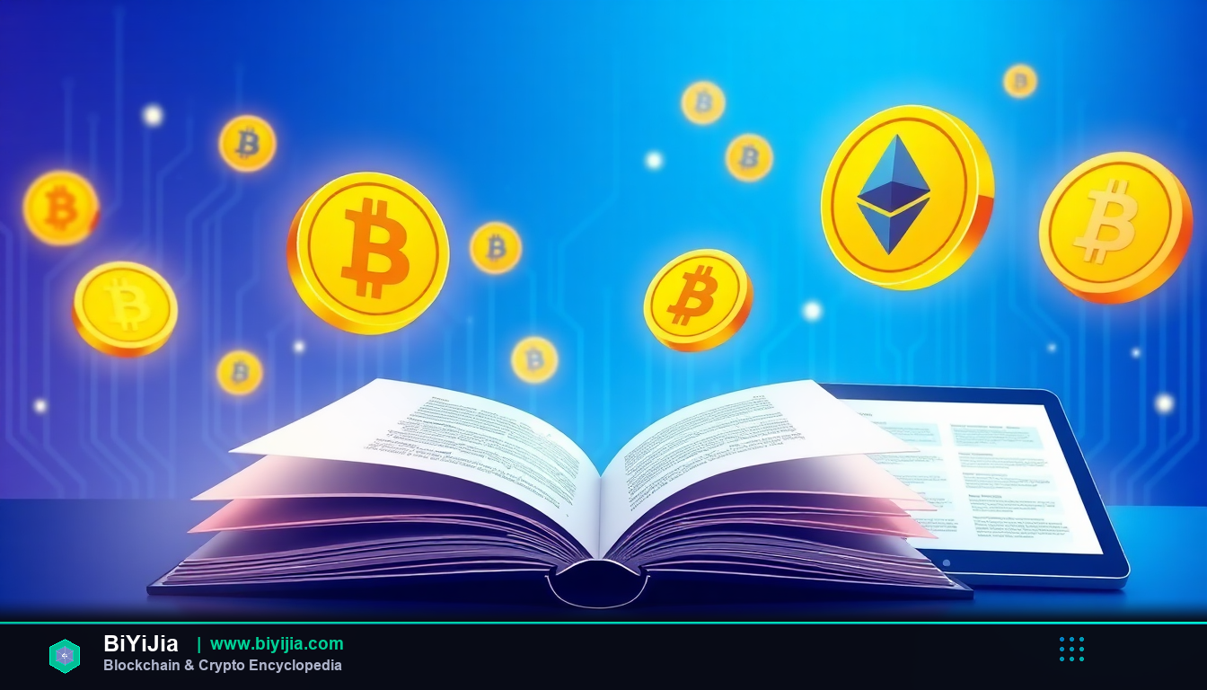 别慌，手把手教你比特币定投策略怎么做