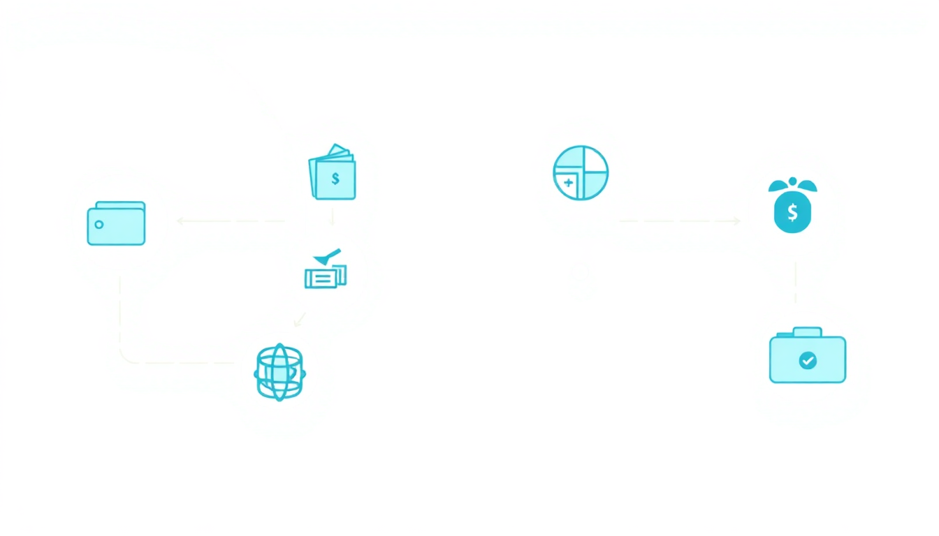 比特币定投策略怎么做 配图1