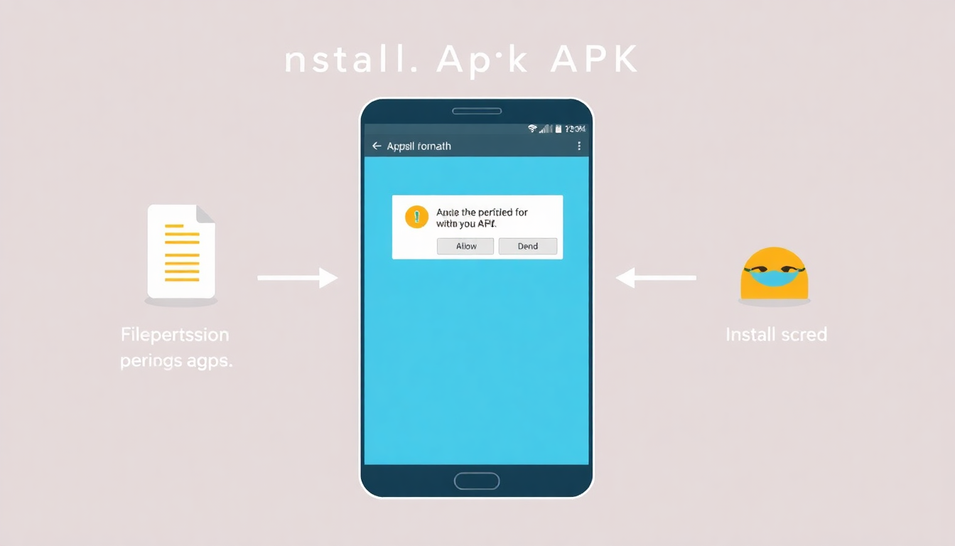 安币app苹果版 - 配图1