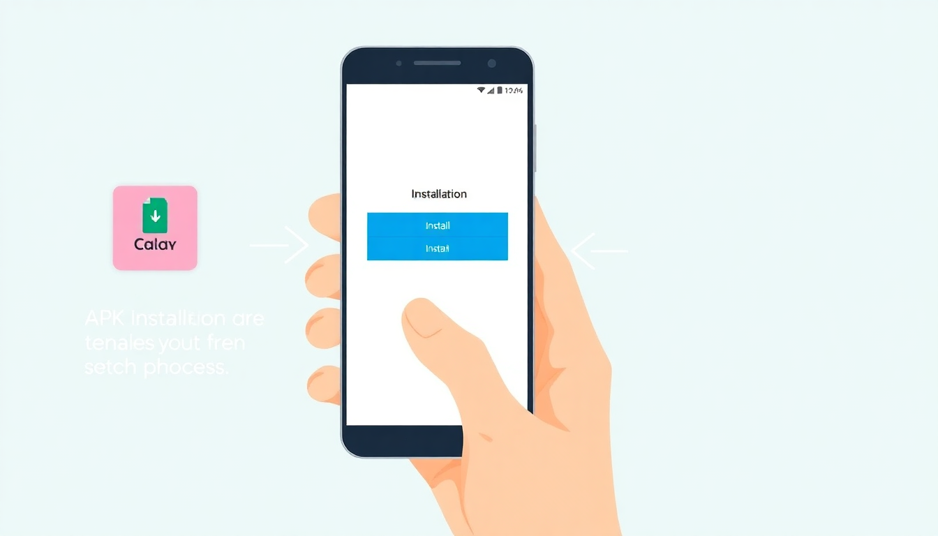 安币app苹果版 配图1