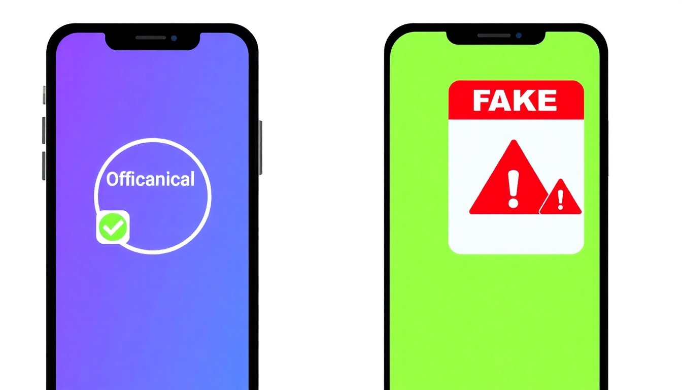 安币app苹果版 - 配图2