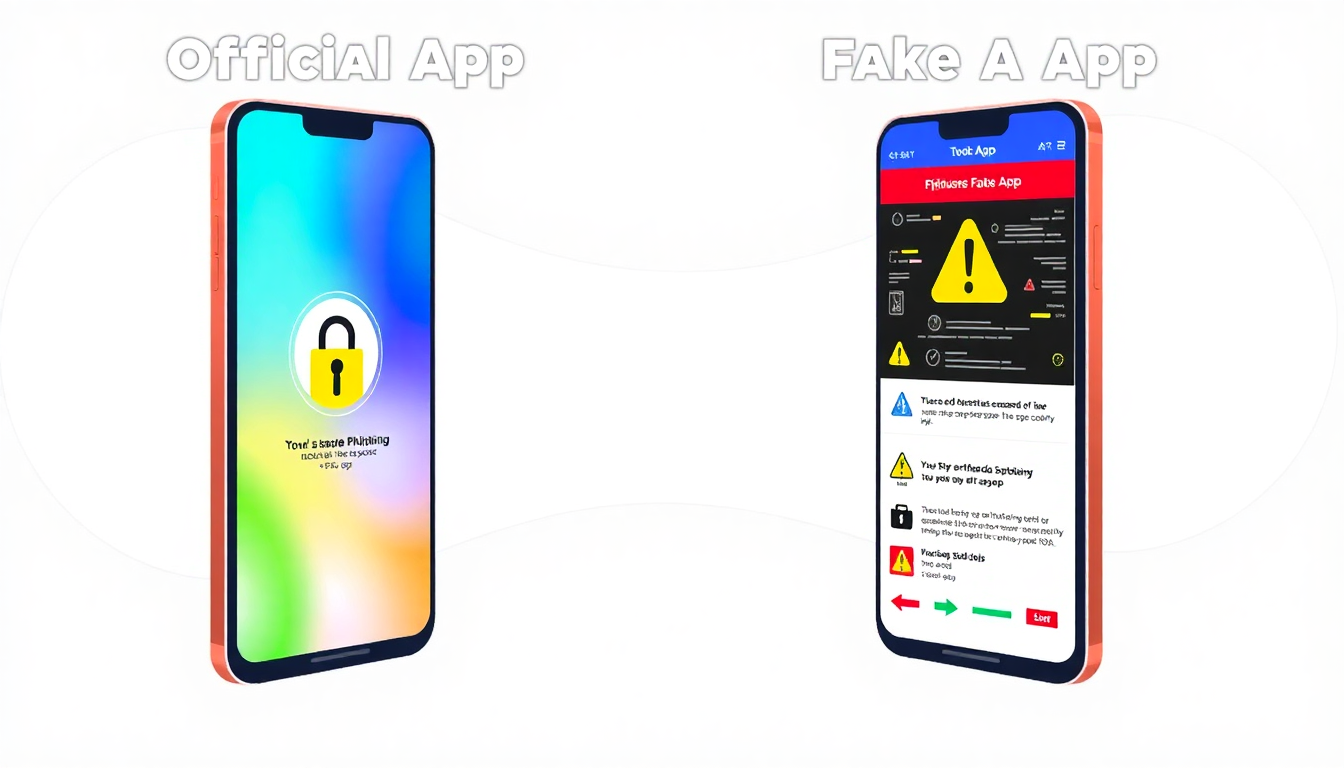 安币app苹果版 配图2
