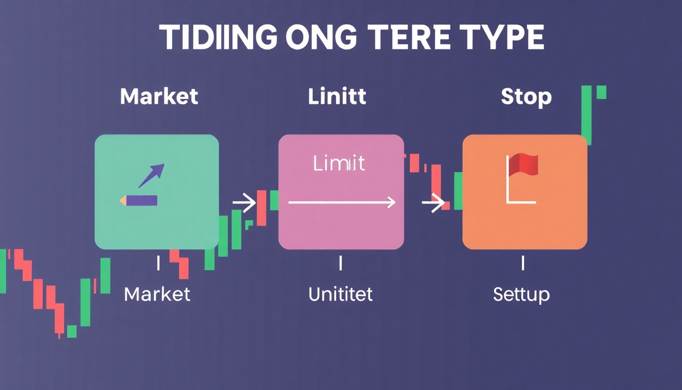 怎么购买usdt最安全 配图1