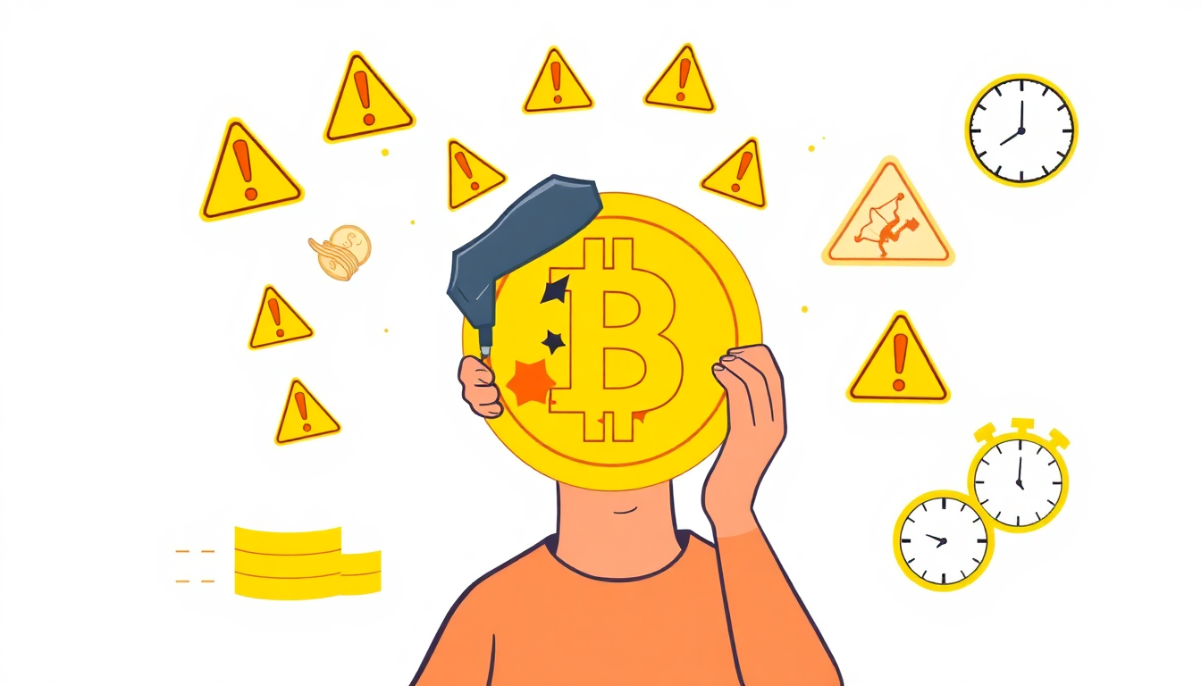 怎么购买usdt最安全 配图2