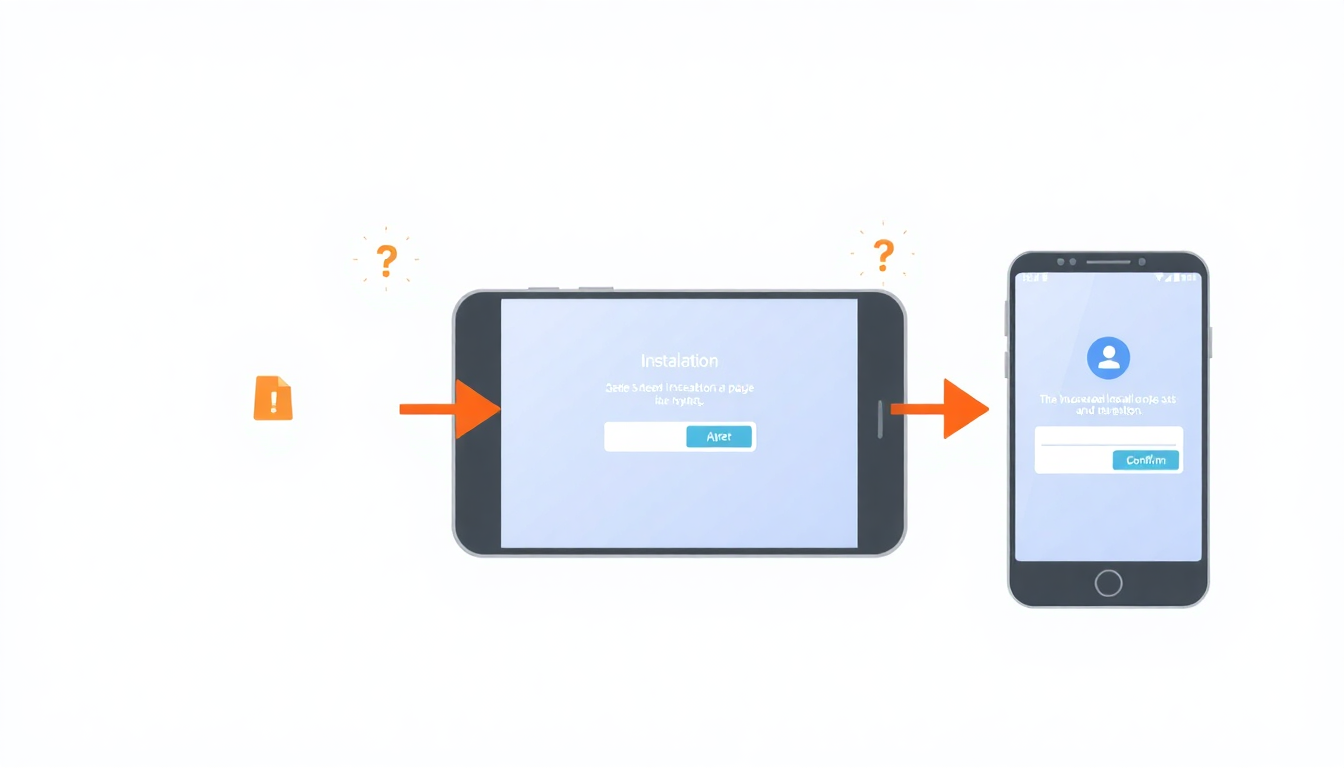 比特交易平台app下载安装 配图1