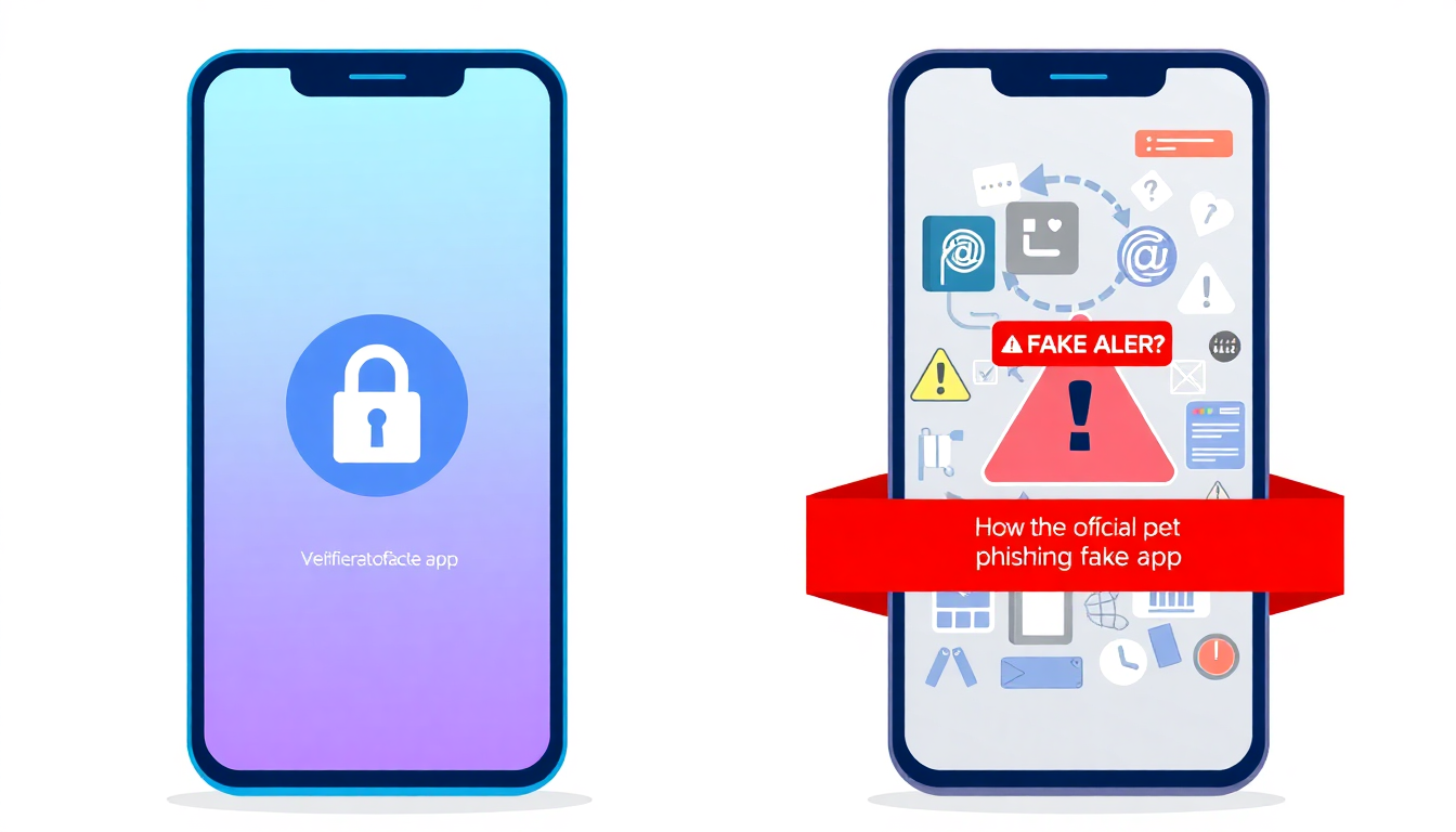 比特交易平台app下载安装 配图2