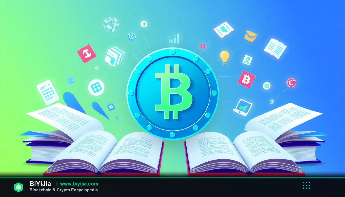 比特币转账要多久？从原理到实战全解析