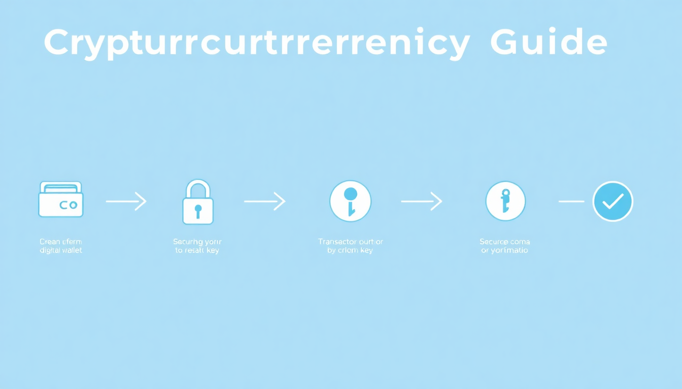 比特币转账要多久 配图1