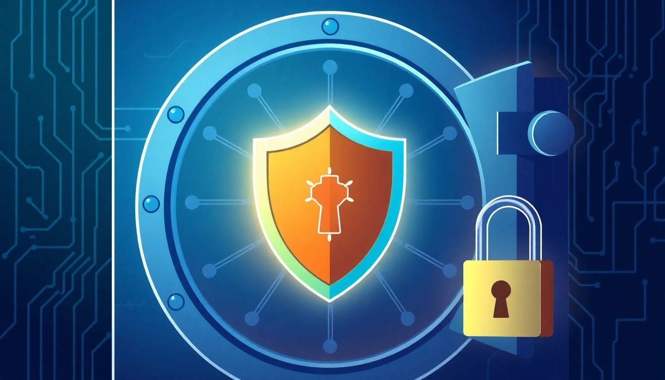 比特币转账要多久 配图2