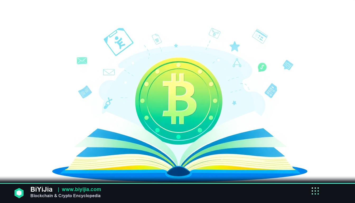 到底什么是做市商MM？手把手教你玩转流动性