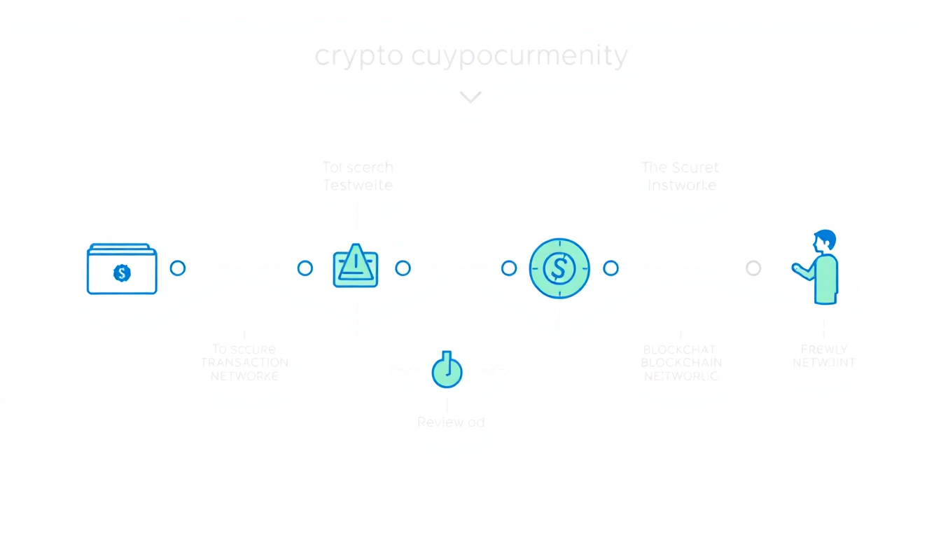 什么是做市商mm 配图1