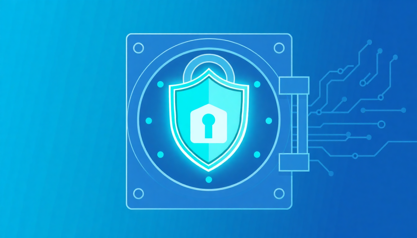 什么是做市商mm 配图2