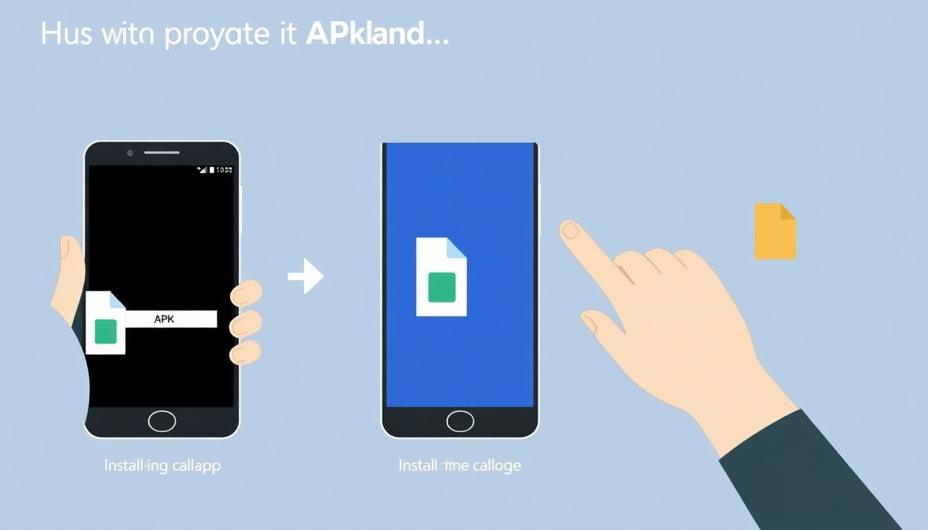 比安下载器官网 配图1