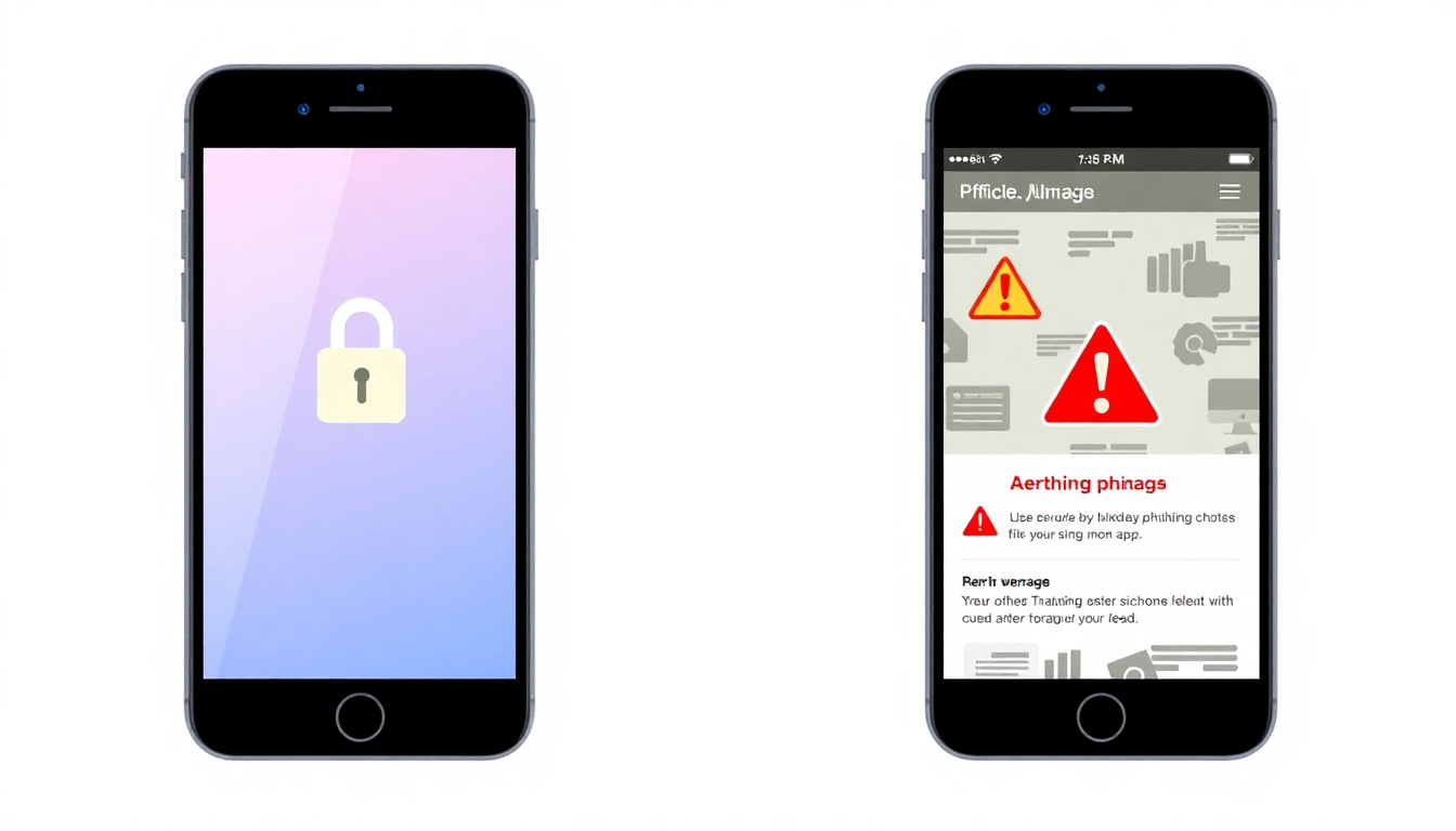比安下载器官网 配图2