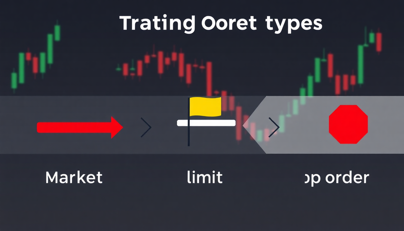普通人适合炒币吗 配图1
