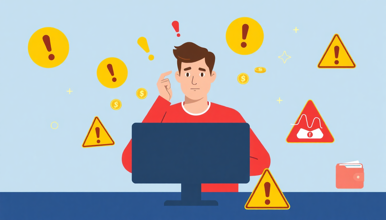 普通人适合炒币吗 配图2