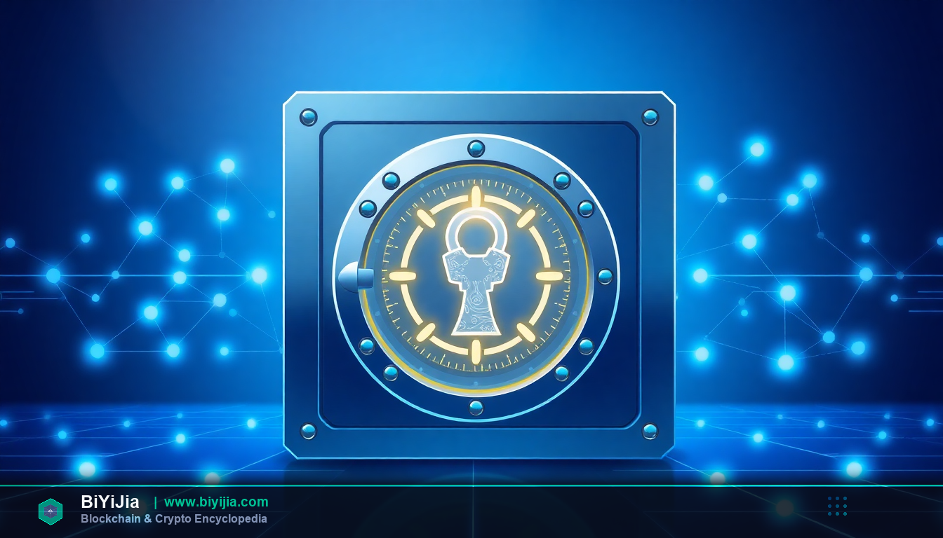 手把手教你usdt怎么转到冷钱包——实战指南