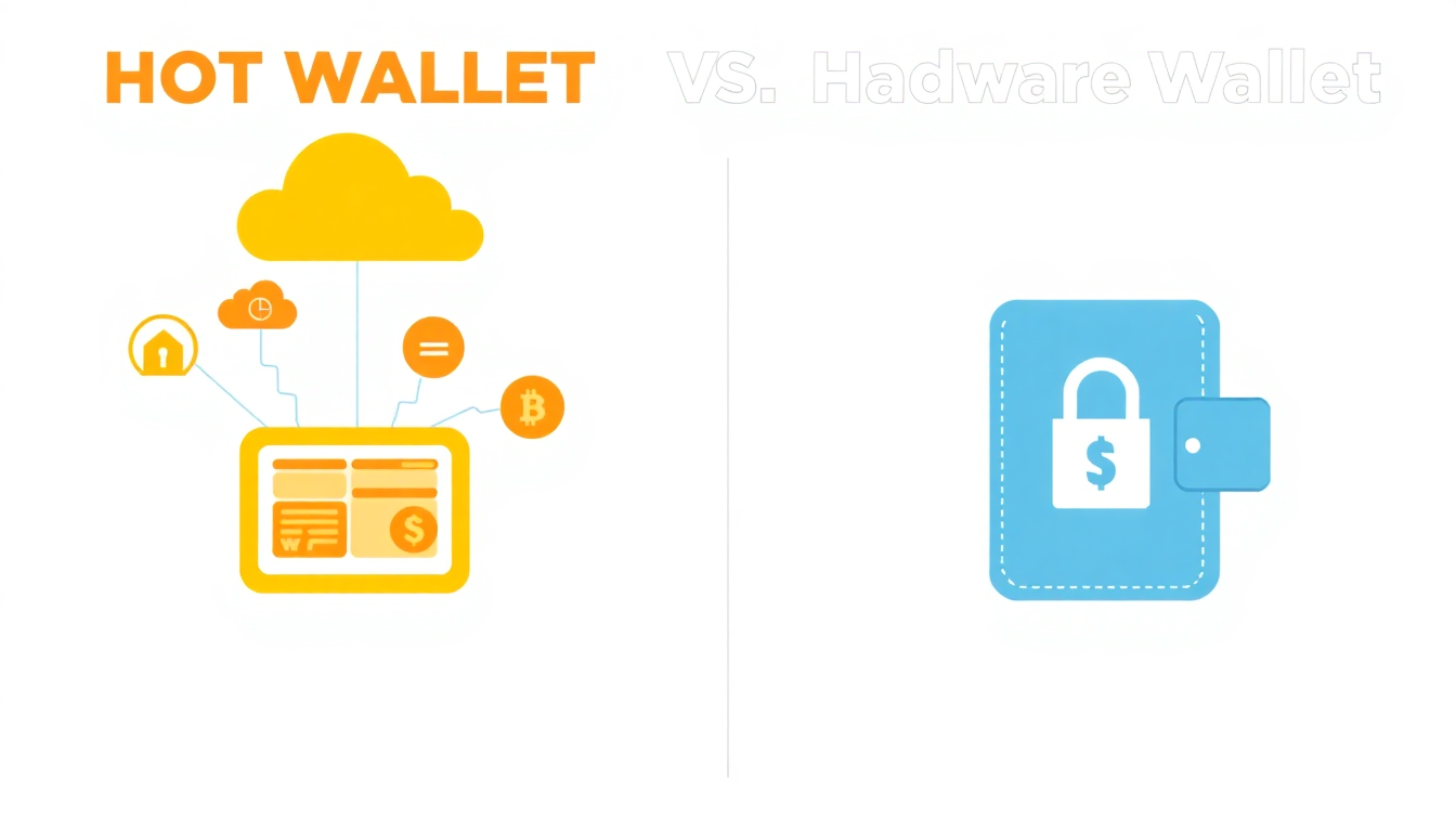usdt怎么转到冷钱包 配图1