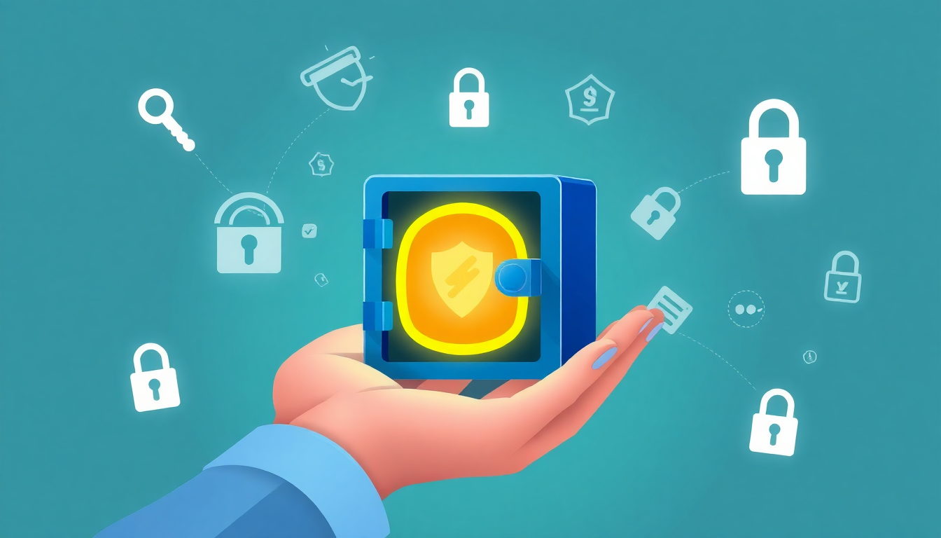 usdt怎么转到冷钱包 配图2