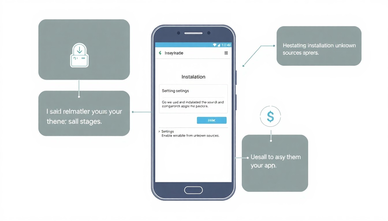 比特币App叫啥名 配图1