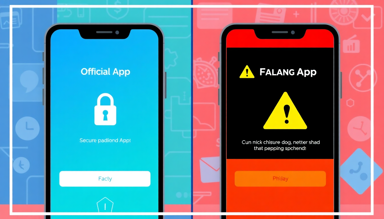 比特币App叫啥名 配图2