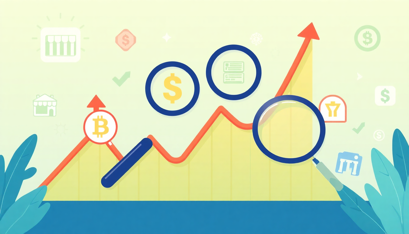 pi币KYC验证需要什么材料 配图1