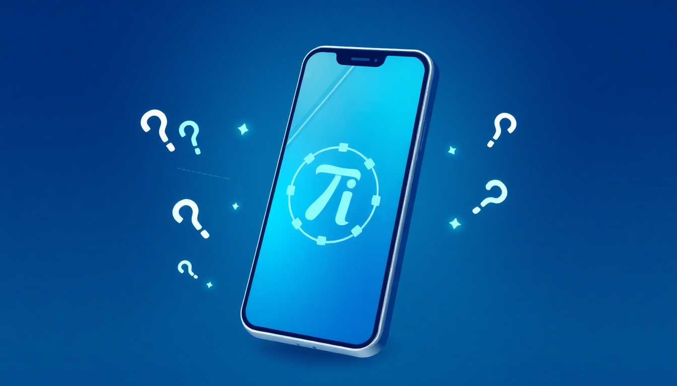 全方位解析 pi币官方网站：2026 最新进展与实操指南