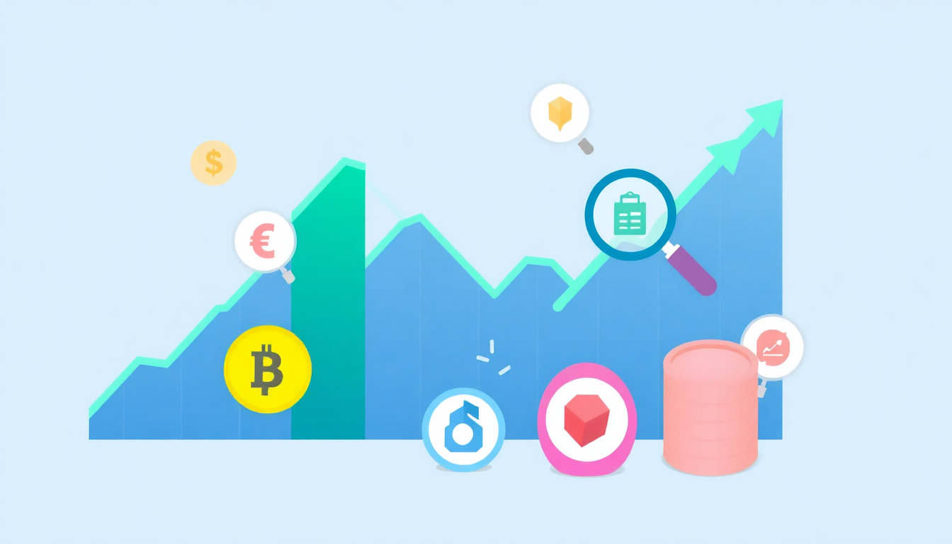 pi币官方网站 - 配图1