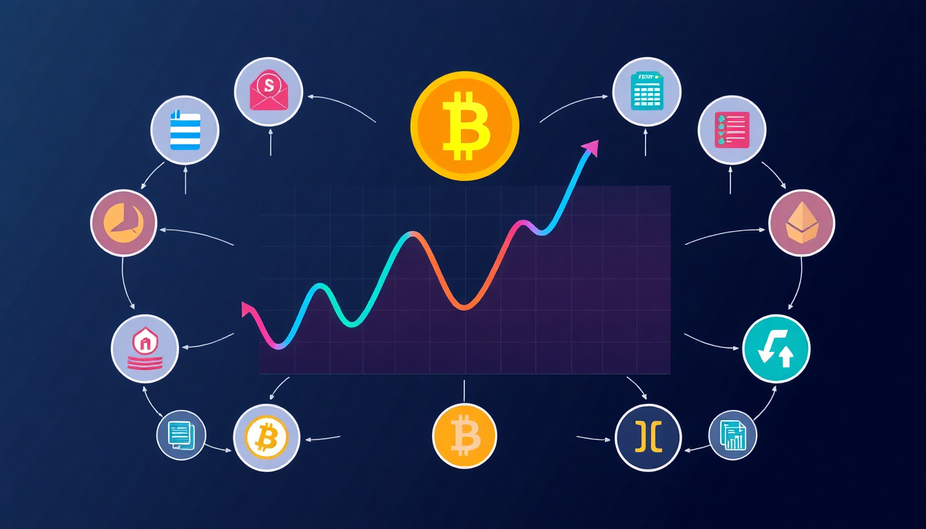 pi币官方网站 配图1