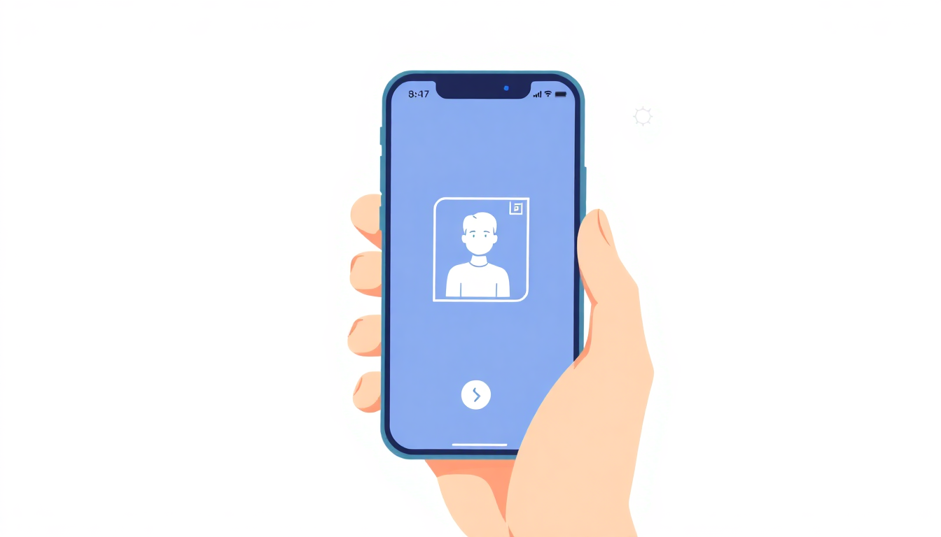 pi币官方网站 - 配图2