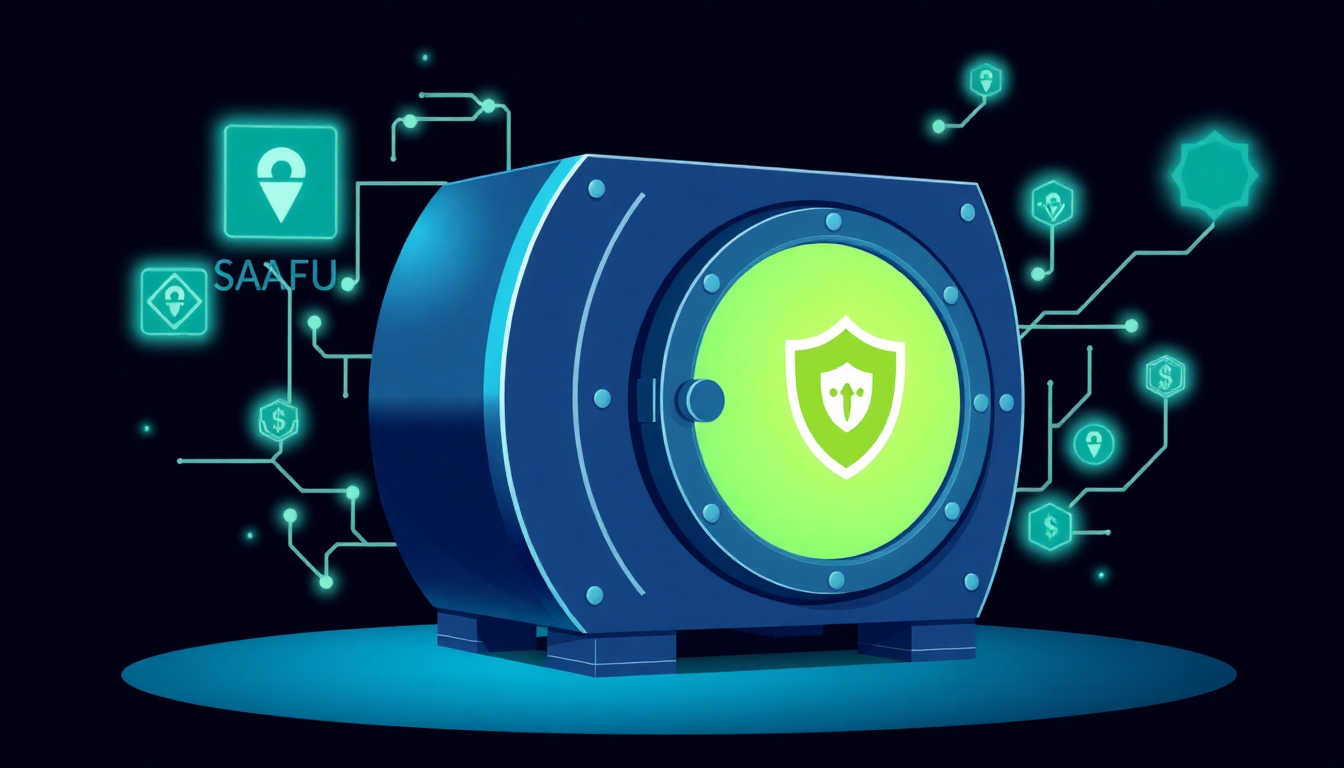 web3是什么意思通俗解释 配图1