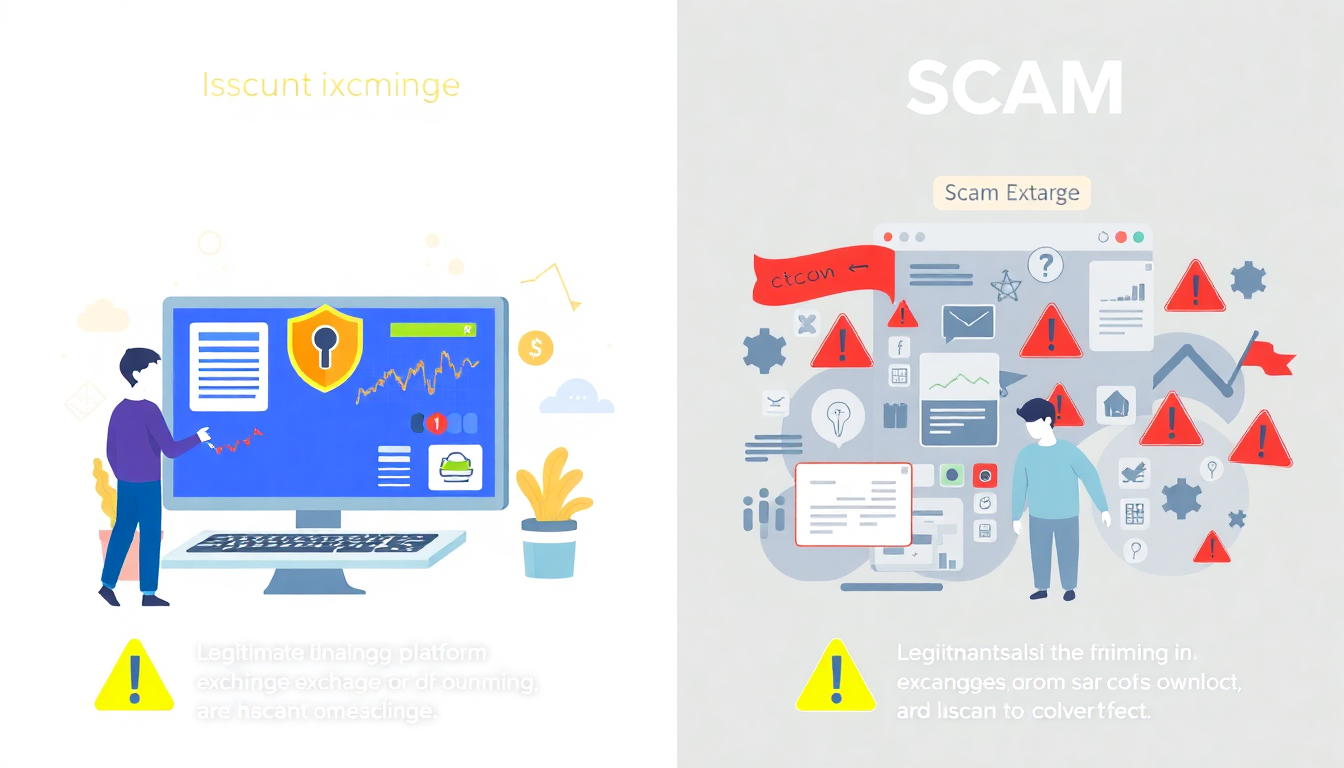 web3是什么意思通俗解释 配图2