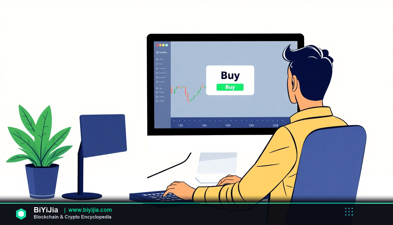 不需要KYC的交易所有哪些？手把手教你安全上手