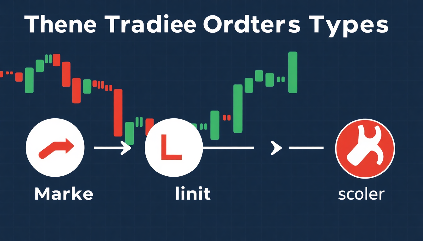 不需要kyc的交易所有哪些 配图1