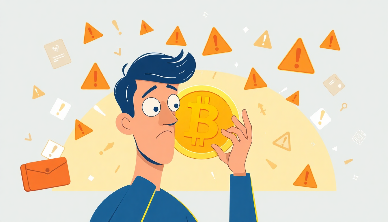 不需要kyc的交易所有哪些 配图2