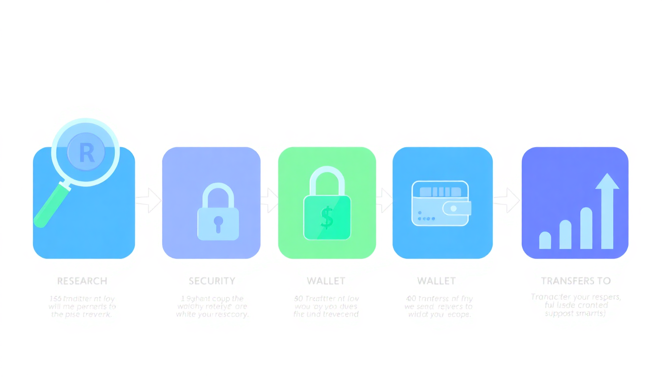 安币平台 配图1