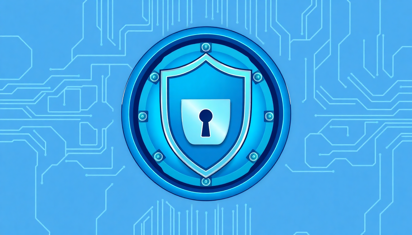 安币平台 配图2