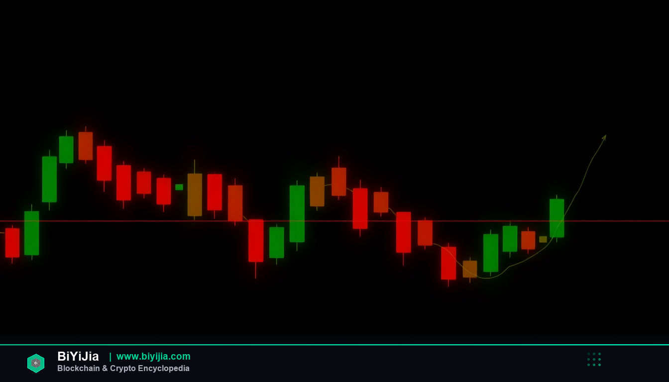 挖矿需要投资多少钱？2026最新成本全解析
