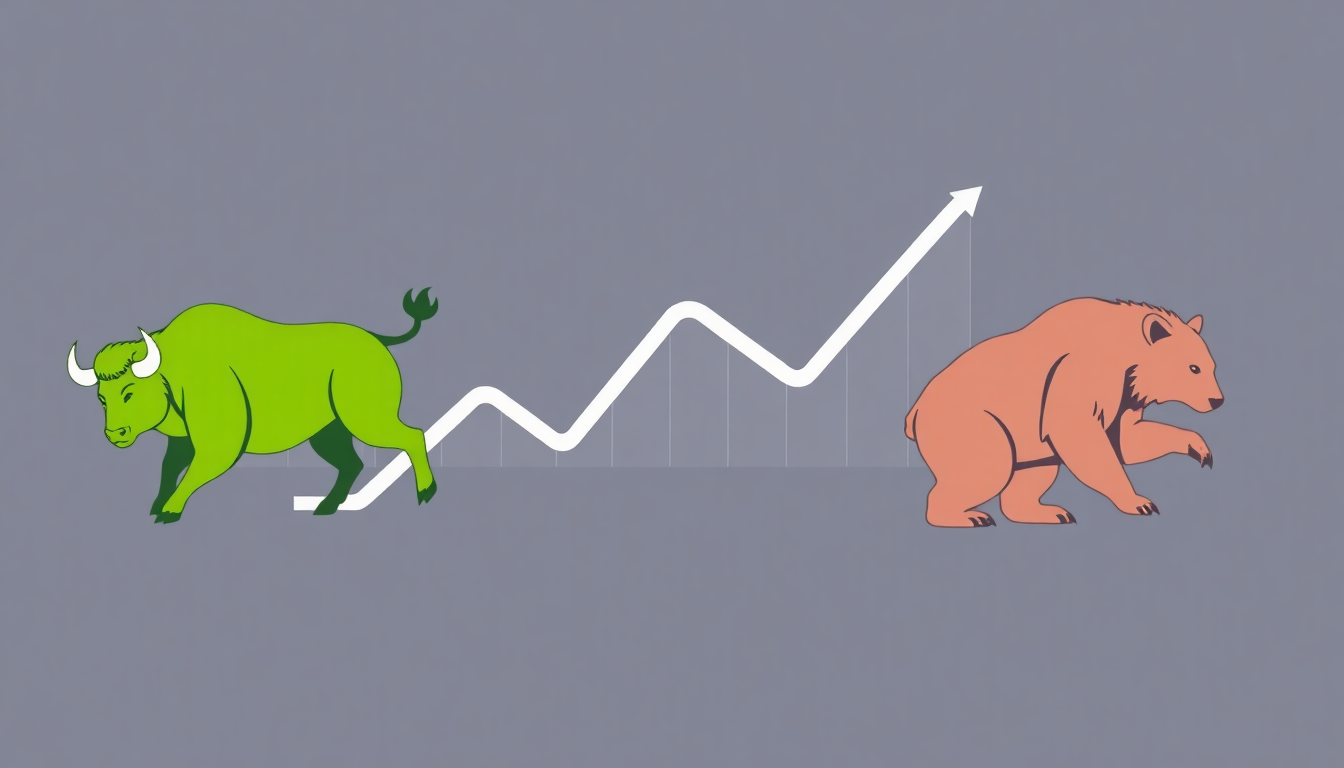 挖矿需要投资多少钱 配图1