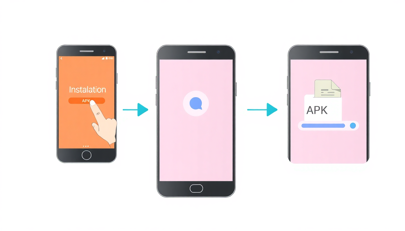 毕安app下载电脑版 配图1